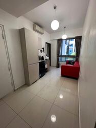 Suites 28 (D14), Apartment #576335131
